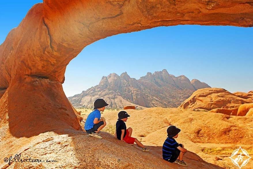 Hala Rum Camp Wadi Rum Buitenkant foto